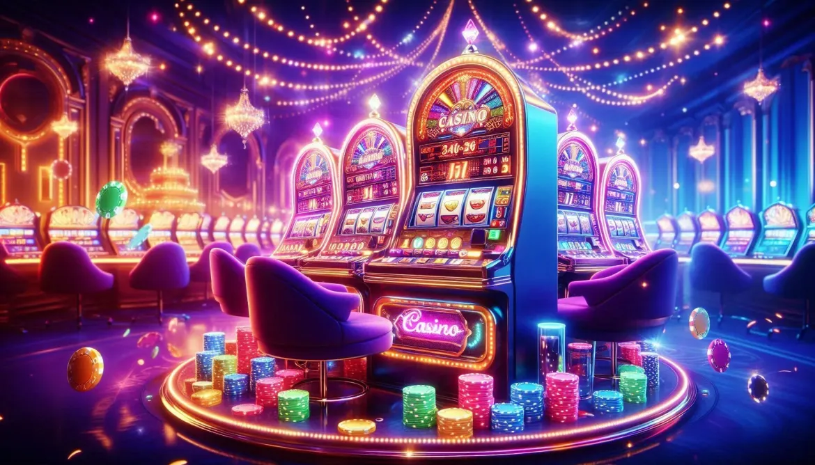 Casino Torino
