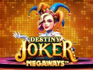 Casino Torino screenshot
